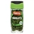 Ducros Chives 4g