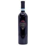 Le Colline Dei Filari Valpolicella D.O.C. bouteille 75cl