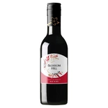 Blossom Hill Red Wine 187ml