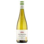 Calvet Touraine Sauvignon Blanc 75cl