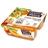 Charles & Alices Apple & Apricot dessert 4x100g