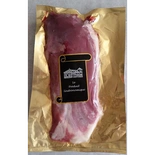 Magret goose origin EU 1kg