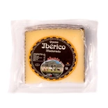 Iberico 3 Milk cheese 200g