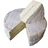 Brie de Meaux Truffle Cheese Per 100g