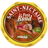 St Nectaire Le Petit Rond Cheese 600g