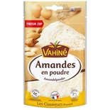 Vahine Almond Powder 125g