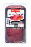 Les Provinces Salami Danios 500g
