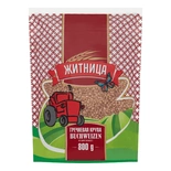 Zhitnica Buckwheat 800g