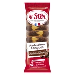 Le Ster Long marble madeleines 250g