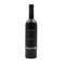 Esporao Monte Velho Red Wine 750ml