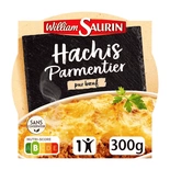 William Saurin Cottage pie 300g