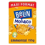 Belin Monaco Crackers family size 155g