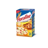 Floraline cereals speciality (semolina) 500g