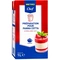 METRO Chef Preparation for Panna Cotta 17.6% 1L