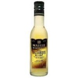 Maille White Balsamic vinegar 25cl