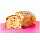 La Boulangere Christmas bread 425g
