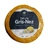Fruite du Cap Gris-Nez cheese 230g