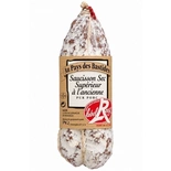 Bastides Superior Saucisson Red Label 250g