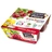 Charles & Alices Apple & Cherry 4x97g 388g