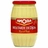 Amora Dijon Mustard 430g