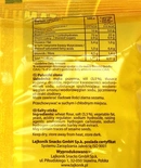Lajkonik Paluszki Salty Sticks 300g