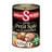 William Saurin Petit Sale (pork) with lentils 420g