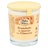 Reflets de France Cod Brandade 200g