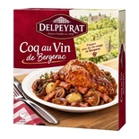Delpeyrat Coq au Vin 350g