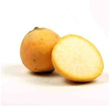 Turnip Boule D'or France 2kg