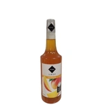 Rioba  Mango Cordial 70cl