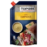 Torchyn Cheese Sauce 200g