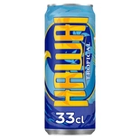 Hawaii Tropical Juice Sparkling Can 33cl