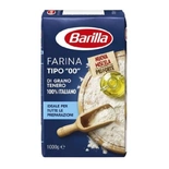 Barilla Type 00 Soft Wheat Flour 1kg