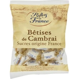 Reflets De France Betises Mint sweet 200g