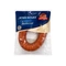 Krakowska Hot Smoked Sausage 400g