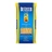 De Cecco Farfalline pasta N95 500g