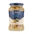 Cirio Chickpeas (Ceci Vaso Vetro) 370g