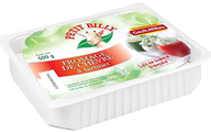 Petit Billy Goat Cheese spread 500g