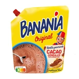 Banania Chocolate Powder 400g