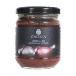 La Chinata Black Olive Tapenade 180g