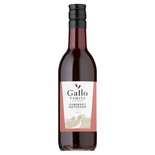 Gallo Family Vineyards Cabernet Sauvignon 187ml
