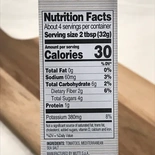 Mutti Tomato Paste Tube - Double Concentrate 130g