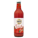 Biona Organic Tomato Juice pressed 750ml