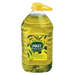 Puget Olive oil special food service 5L
