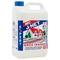 BEC J-NET Heavy-Duty Outdoor Cleaner Bleach 5L