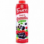 Frucci Grenadine Cordial 75cl