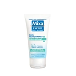 Mixa Expert Sensitive Skin Normal to Mixed 50ml