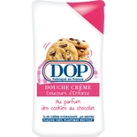 DOP Shower Gel Cookie 250g