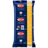 Barilla Coquillettes Pasta 5kg