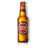 Super Bock 330ml